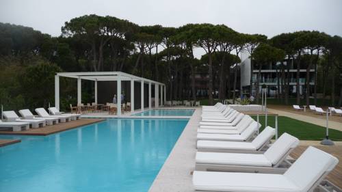 Lido di Jesolo Italie Code de réduction pour les offres de Booking.com