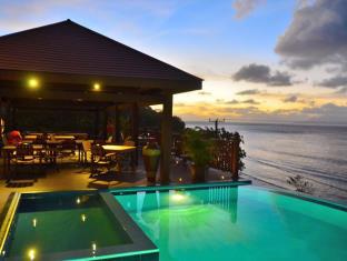 Seychelles Islands Seychelles Deal Discount Code Agoda.com