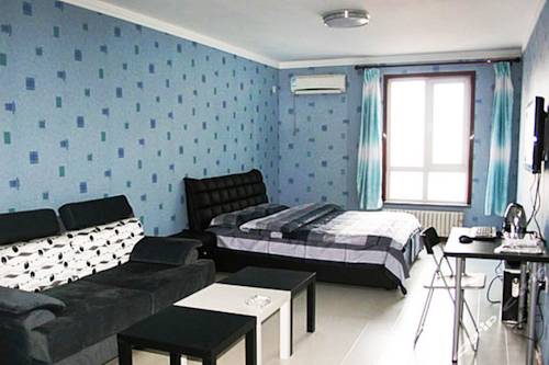 Shenyang Chine Code de réduction pour les offres de Booking.com