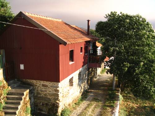 Vila Real Portugal Angebotsrabattcode Booking.com