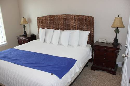 Port Aransas (Texas) États Unis Code de réduction pour les offres de Booking.com