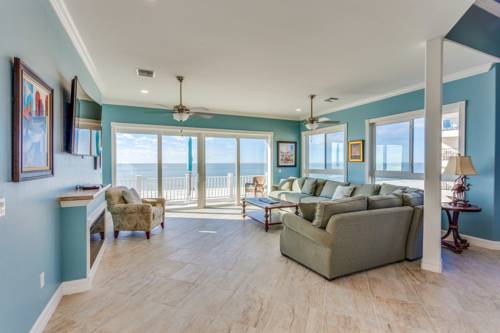 Fort Myers Beach (Florida) Vereinigte Staaten Angebotsrabattcode Booking.com