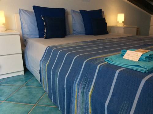 Cinisi Italie Code de réduction pour les offres de Booking.com