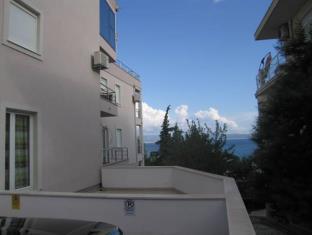 Split Croatia Deal Discount Code Agoda.com