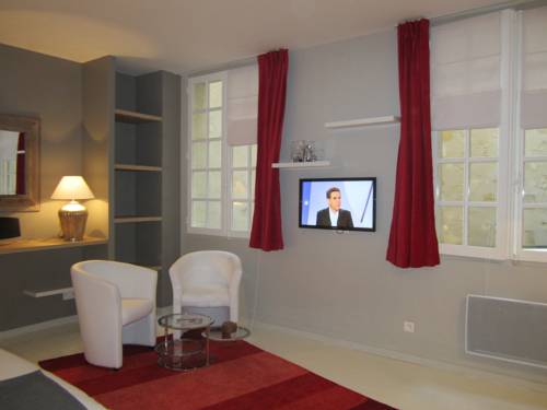 Bordeaux France Code de réduction pour les offres de Booking.com
