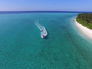 Maldives Islands Maldives Deal Discount Code Agoda.com