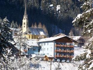 Canazei Italy Deal Discount Code Agoda.com