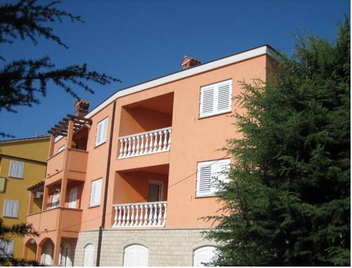 Rabac Kroatien Angebotsrabattcode Booking.com