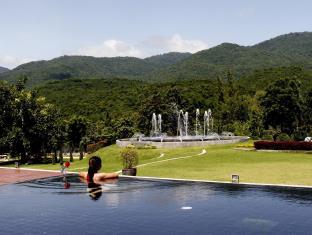 Ratchaburi Thailand Deal Discount Code Agoda.com