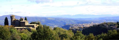 Sugano Italien Angebotsrabattcode Booking.com