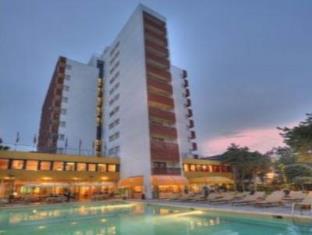 Lignano Sabbiadoro Italy Deal Discount Code Agoda.com
