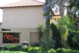 Johannesburg South Africa Deal Discount Code Agoda.com
