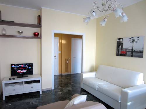 Mailand Italien Angebotsrabattcode Booking.com