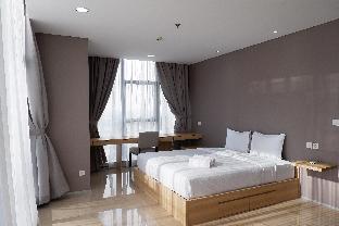 Jakarta Indonesia Deal Discount Code Agoda.com