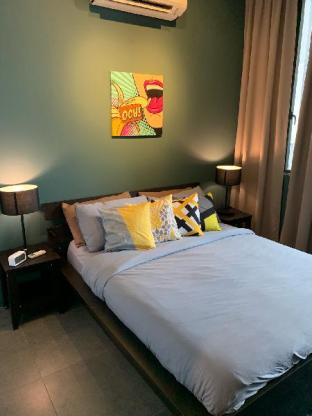 Kuala Lumpur Malaysia Deal Discount Code Agoda.com