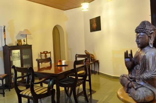 Negombo Sri Lanka Angebotsrabattcode Booking.com