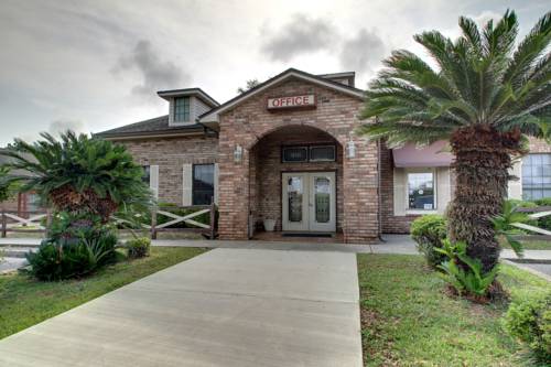 Pensacola (Floride) États Unis Code de réduction pour les offres de Booking.com