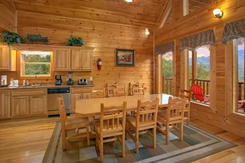 Gatlinburg (TN) United States Deal Discount Code Agoda.com
