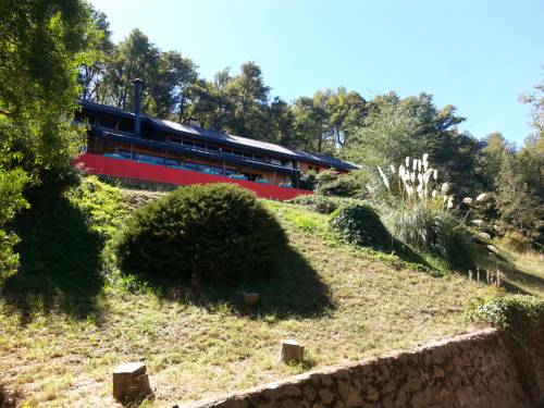 San Martin de los Andes Argentine Code de réduction pour les offres de Booking.com