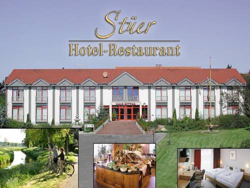 Altenberge Deutschland Angebotsrabattcode Booking.com