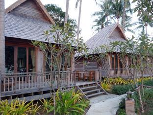 Koh Lanta Thailand Deal Discount Code Agoda.com