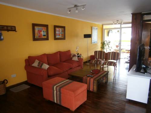 Salta Argentinien Angebotsrabattcode Booking.com