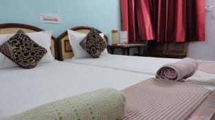 Agra India Deal Discount Code Agoda.com