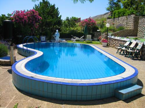 Pag Croatie Code de réduction pour les offres de Booking.com
