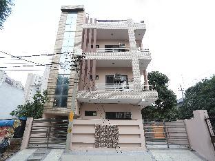 New Delhi and NCR India Deal Discount Code Agoda.com