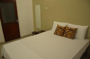 Negombo Sri Lanka Deal Discount Code Agoda.com