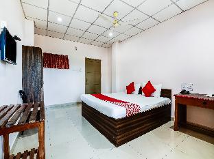Andaman and Nicobar Islands India Deal Discount Code Agoda.com