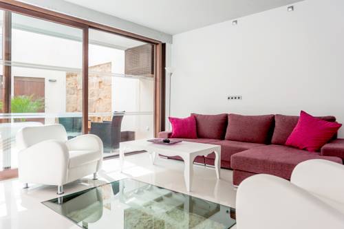 Alcudia Spanien Angebotsrabattcode Booking.com