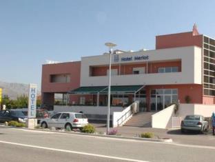 Opuzen Croatia Deal Discount Code Agoda.com