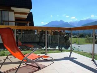 Zakopane Poland Deal Discount Code Agoda.com
