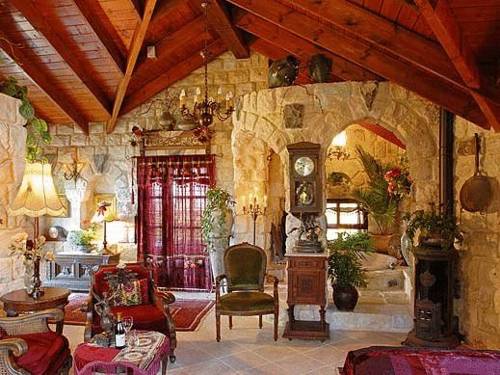 Shaal (Golan) Israel Angebotsrabattcode Booking.com