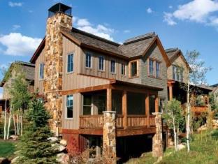 Steamboat Springs (CO) United States Deal Discount Code Agoda.com