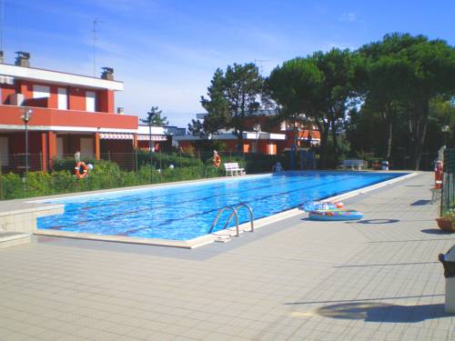 Lido delle Nazioni Italien Angebotsrabattcode Booking.com