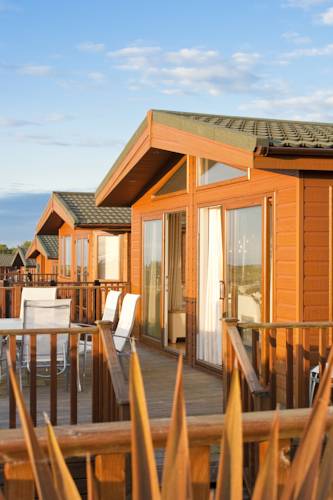 Ilfracombe United Kingdom Deal Discount Code Booking.com