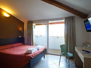 Milan Italy Deal Discount Code Agoda.com