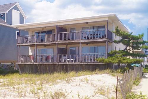 Ocean City (Maryland) United States Deal Discount Code Booking.com