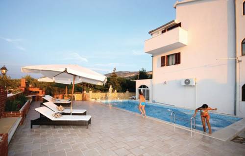 Jelsa Croatie Code de réduction pour les offres de Booking.com