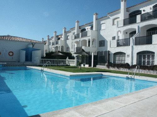 Nerja Spain Deal Discount Code Booking.com