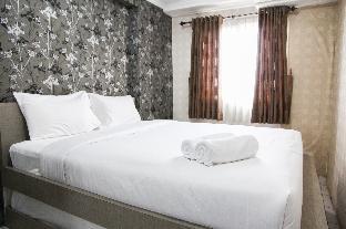 Bekasi Indonesia Deal Discount Code Agoda.com