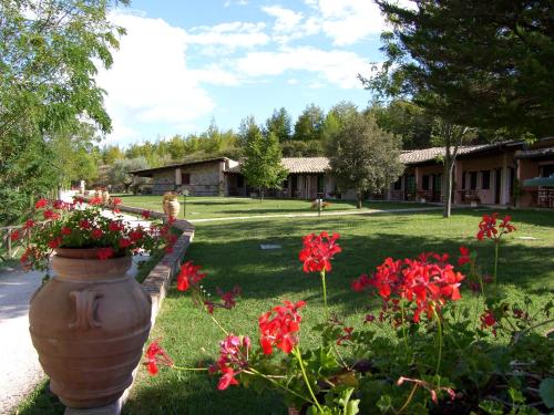 Bevagna Italy Deal Discount Code Agoda.com