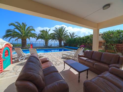 Coral Bay Zypern Angebotsrabattcode Booking.com