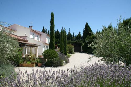 Saint-Rémy-de-Provence France Deal Discount Code Booking.com