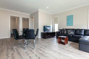 Port Stephens Australia Deal Discount Code Agoda.com