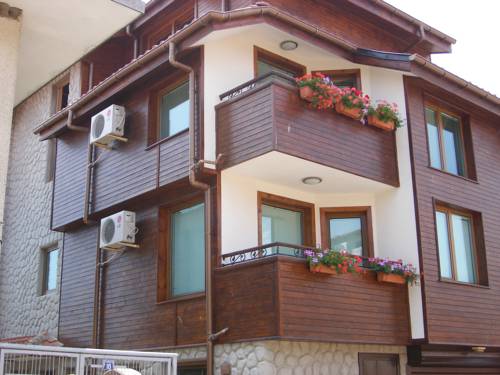 Nesebar Bulgarien Angebotsrabattcode Booking.com