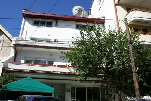 Bucuresti Romania Deal Discount Code Booking.com