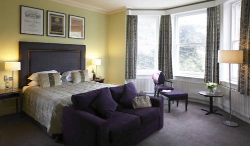 Bournemouth Vereinigtes Königreich Angebotsrabattcode Booking.com